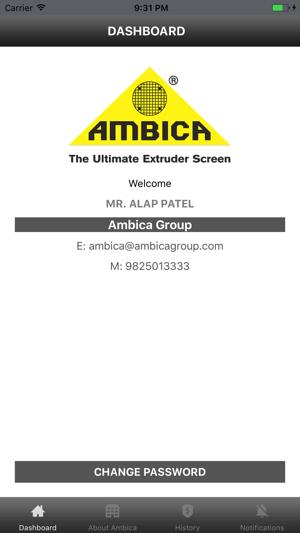 AmbicaGroup(圖5)-速報App