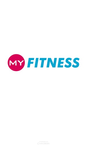 My Fitness GSY(圖1)-速報App