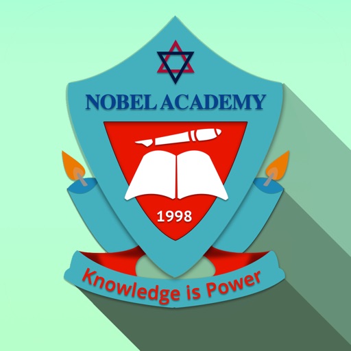 Nobel Academy