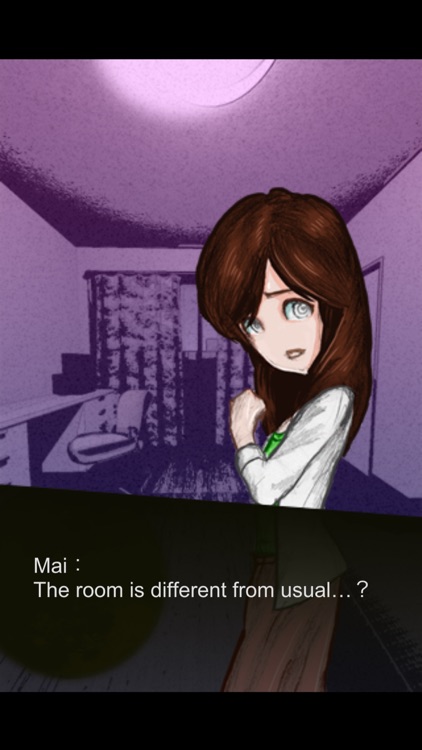 Moon Rise Effect screenshot-3