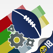 Fantasy Football Lineup 2018