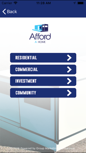 Afford A Home(圖3)-速報App