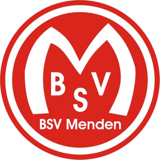 BSV Menden