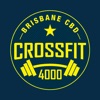 CrossFit 4000