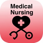 Top 20 Medical Apps Like Medical Nursing - Best Alternatives