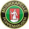 Musikkapelle Poppenhausen