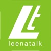 Leenatalk
