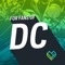 Fandom's app for DC - created by fans, for fans