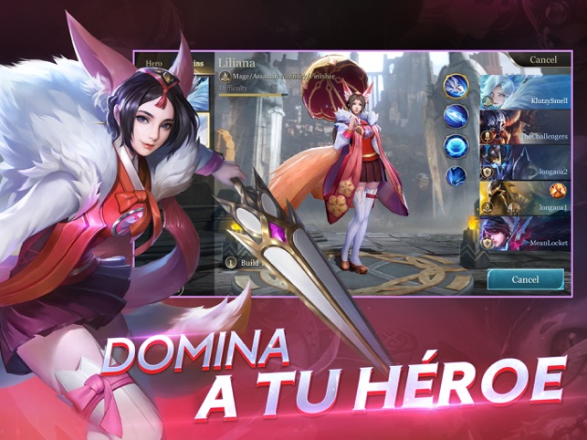 mundo de tanques matchmaking 8.0