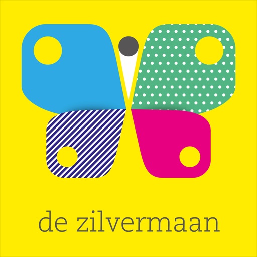 De Zilvermaan