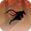 暗黑夜影 - iPhoneアプリ