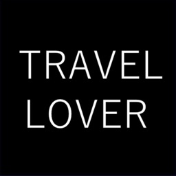 TRAVEL LOVER：旅先の感動を、動画と写真でシェア