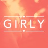 Girly［ガーリー］〜100万人のリア充女子が見てるアプリ - iPhoneアプリ