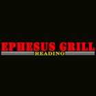 Ephesus Grill