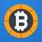 #1 learning app about Bitcoin trading for beginners