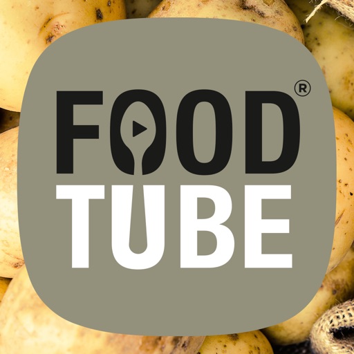 Foodtube