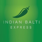 Top 30 Food & Drink Apps Like Indian Balti Express - Best Alternatives