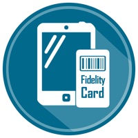 FideliApp MobilePOS pour PC