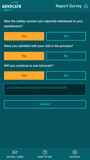 Advocatr by SOARS(圖7)-速報App