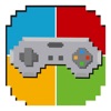 Icon I Know Video Game