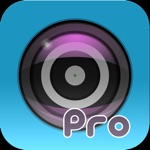 CameraPro Wifi/Bluetooth
