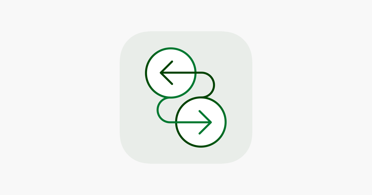 World Currency Conversion Calc on the App Store World Currency Conversion Calc on the App Store