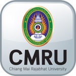 CMRU APP