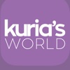 Kuria's World