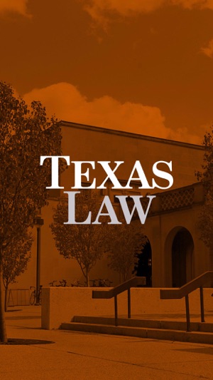 Texas Law