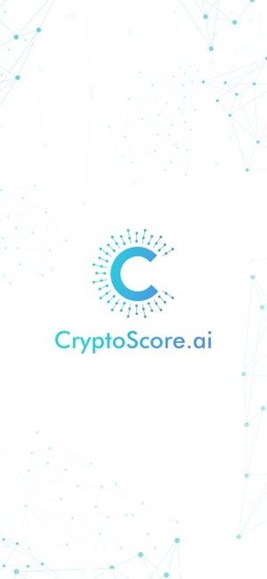 CryptoScore(圖1)-速報App