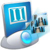 Clear System - Duplicate Files apk
