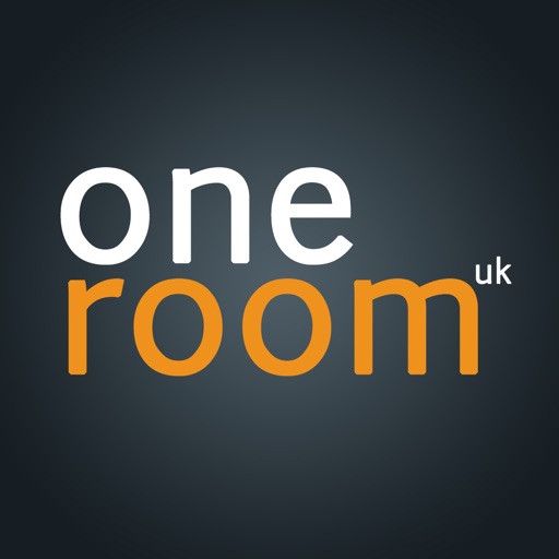 One Room Service Provider iOS App