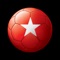 Download the BetStars app from PokerStars for the best mobile betting experience