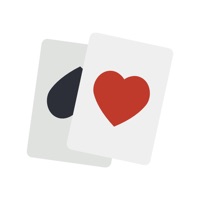 Poker Outils pour PC