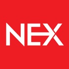 Top 10 Business Apps Like NEXapp - Best Alternatives