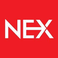 NEXapp pour PC