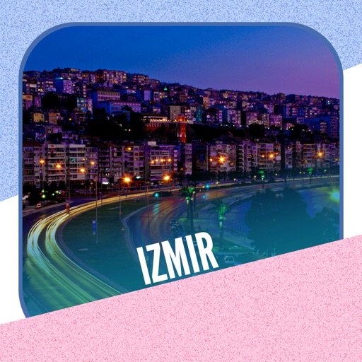Izmir Things To Do