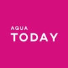 Agua Today