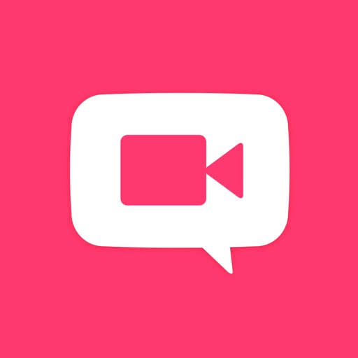 FLY - Video Messenger