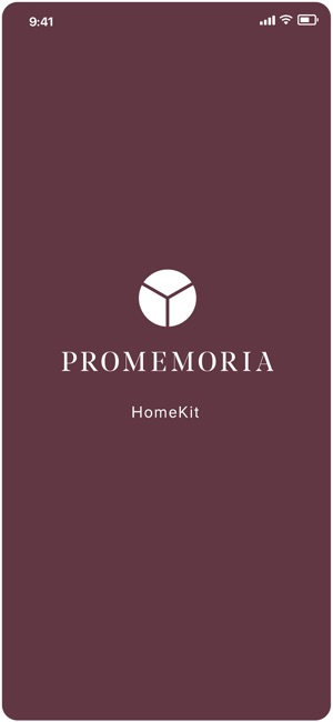 Promemoria Light(圖1)-速報App