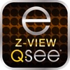 Q-See EZview