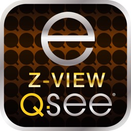 Q-See EZview