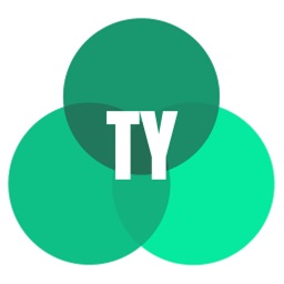 TONYtoken