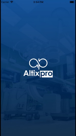 Altixpro(圖1)-速報App