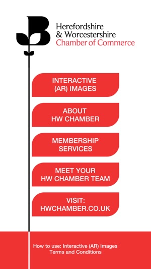 HWChamber(圖1)-速報App