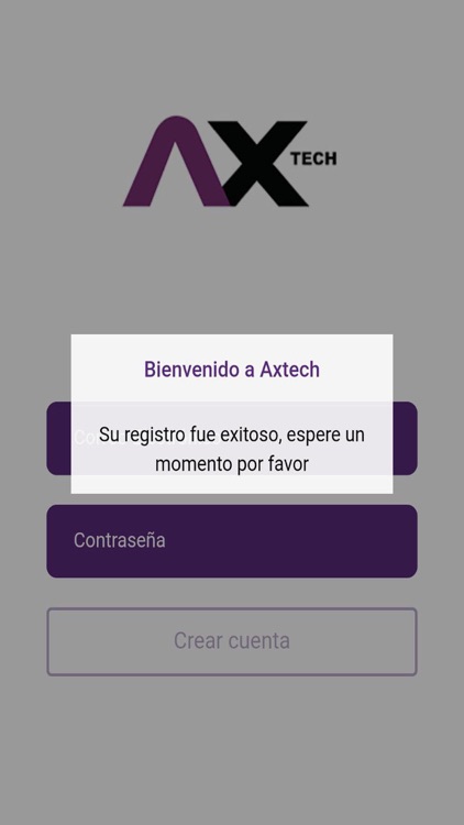 AXTech