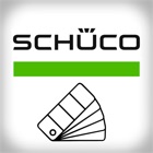 Top 2 Business Apps Like Schueco ColourChart - Best Alternatives