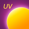 UV Index+ - Monitor the uv light