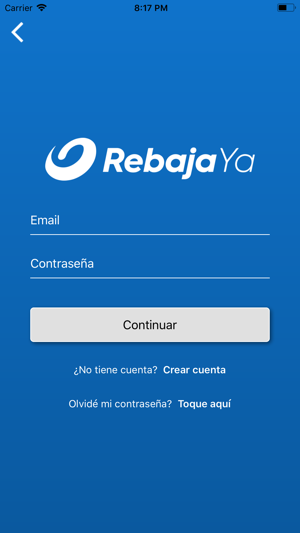 RebajaYa(圖3)-速報App