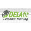 DELAfit - Personal Training